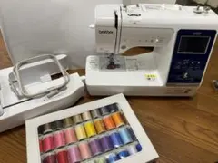 2026年最新】刺繍ミシン ディズニーの人気アイテム - メルカリ