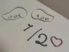 Item thumbnail for item 09c32965-7a29-4659-ad1d-487f4ff823fd