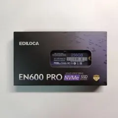 2026年最新】SSD 256gbの人気アイテム - メルカリ