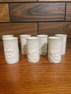 Item thumbnail for item fb41d8e1-3758-4575-855b-72c4cd77d546