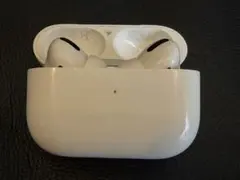 AirPods Pro ジャンク品