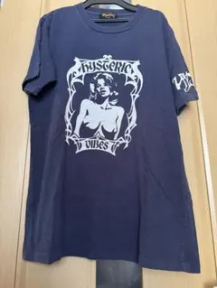 kuroぞう様 リクエスト 6点 まとめ商品