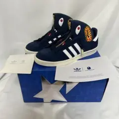 2026年最新】アディダス adidas iconの人気アイテム - メルカリ