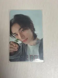 きーこ様 リクエスト 2点 まとめ商品