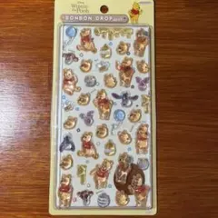 Item thumbnail for item dc4d3edb-260f-41a4-9d0d-a10af51b9b52