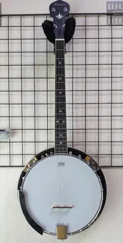 2025年最新】blanton banjoの人気アイテム - メルカリ