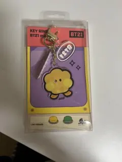 Item thumbnail for item 9da346b5-e9a2-40a5-b1a6-7f69be8030e5