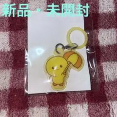 SHINee ランダムトイ つながるアクリルチャーム テミン テマリ - メルカリ