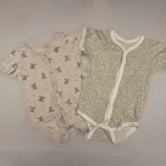 Item thumbnail for item 23a0862a-777f-4f77-a260-6e2fcc20a298