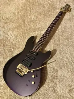 2026年最新】fernandes apg-85sの人気アイテム - メルカリ