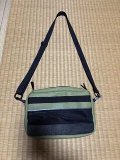 Item thumbnail for item 661873be-9a63-4751-8652-b87f63442e59