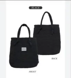 SEVENTEEN NEW in JAPAN DECO BAG 痛バ 未使用 - メルカリ