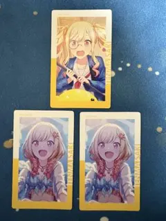 2025年最新】天馬咲希 エピカ 4bの人気アイテム - メルカリ