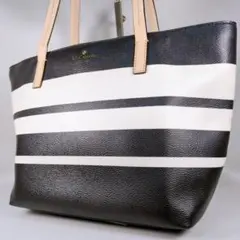 Item thumbnail for item 0df5d287-3af1-42e7-a120-e73423fe7eed