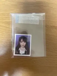 大谷映美里 呪って呪って 封入 コンプ A B C イコラブ 生写真 - メルカリ