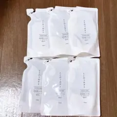 ととのうみすと　150ml　6個のサムネイル