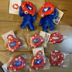 Item thumbnail for item 309ae68e-abe6-4d20-a504-8d9eb8da4298