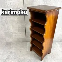 Item thumbnail for item d6539811-fe8f-46a6-9422-88e528cfe03e