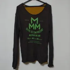 Item thumbnail for item 5330ab67-a1b8-438c-bdc0-58f7950ada97