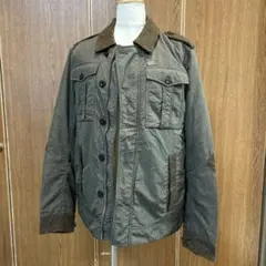 Item thumbnail for item 30aeb2d2-2ffe-4da9-aa6d-1507273a5740