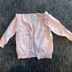 Item thumbnail for item 6019119a-7f82-4b3a-8369-919197bcb0d6