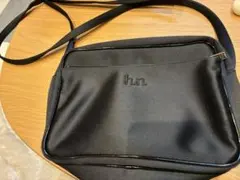 Item thumbnail for item 7cc9a931-61f0-445d-b71b-f46a1c31977c