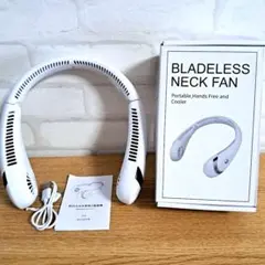 Item thumbnail for item d42fa210-29f3-4424-a5a1-96650af1e4cf