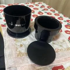 Item thumbnail for item f229537c-0f41-42c3-8b8e-ac3ecdddc803