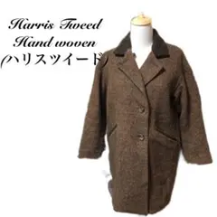 コート テーラードジャケット