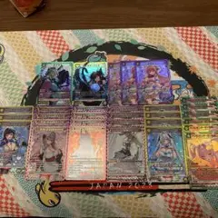 NIKKE クラウン-ネイキッドキング SPL NIVEL ARENA - メルカリ