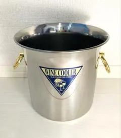 Item thumbnail for item e4e0e05c-eba0-43dc-9087-c239409fe8f6