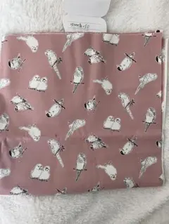 Item thumbnail for item 0c958675-5b66-43a0-a9ab-1f8ef74cc91d