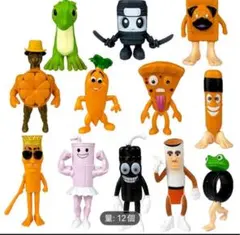 Item thumbnail for item 02173049-7406-42ee-971c-9c472b6669bd