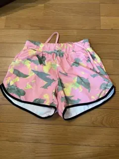 ＧＵスポーツ　短パン　M