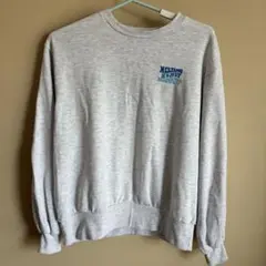 CHIP CLIP レディーストレーナー