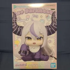 2026年最新】ラプラス・ダークネス フィギュアの人気アイテム - メルカリ