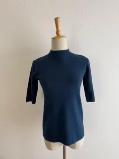 Item thumbnail for item f96df054-b15d-494a-ba67-d21ec211be97