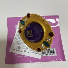 あんスタ 礼瀬マヨイ リンライ リングライト スタライ 10th