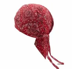 Item thumbnail for item d2812022-dea8-4679-8a17-915f7fd7f543