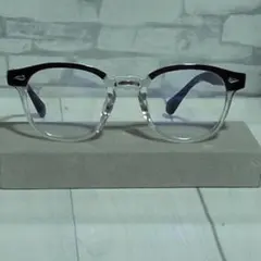 Item thumbnail for item ba24a96c-b8dd-4f5a-b99f-e590cf5e527f