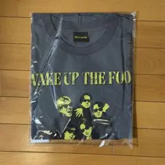 2026年最新】キテレツ tシャツの人気アイテム - メルカリ