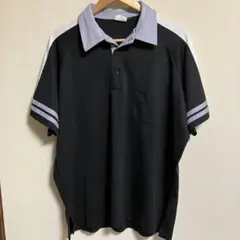Vintage Red's ボウリングシャツ 1966-1967 Vintage Red's ボウリングシャツ 1966-1967 - メルカリ