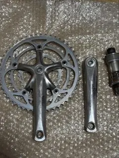 2025年最新】fc-6503の人気アイテム - メルカリ