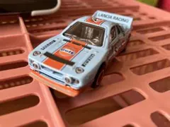 Item thumbnail for item ffc607f4-ccb7-4c37-89f4-d366412c8c7b