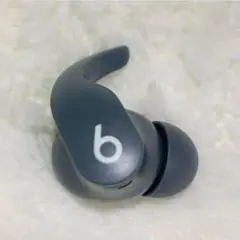 週末セール　Beats Fit Pro イヤフォンケースと本体右側のみ Beats by Dr. Dre 【全8色】Beats Fit Pro ビーツ フィット プロ