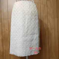 Item thumbnail for item 01aa8447-0105-4348-9ca5-41500afeae7a