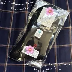 女子スクール紺ソックス☆彡