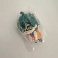 ドズル社 つまんでつなげてますこっと おんりー ボールチェーンver.