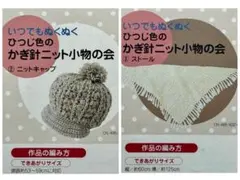 Item thumbnail for item b3b6ec56-0910-40ff-a42a-1f06fbc648ac