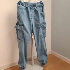 Item thumbnail for item cd6f7335-4356-4d4a-980c-06882e90c711